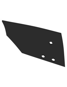 Vertedera Peladora Arado - Dcho. (Kuhn) Corresponde a:... 2