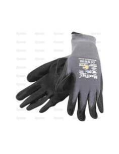 Maxiflex Ultimate Guante - 11/XXL