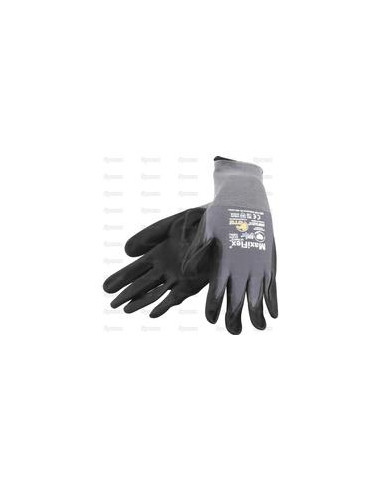 Maxiflex Ultimate Guante - 11/XXL