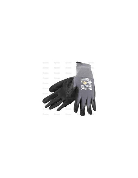 Maxiflex Ultimate Guante - 11/XXL
