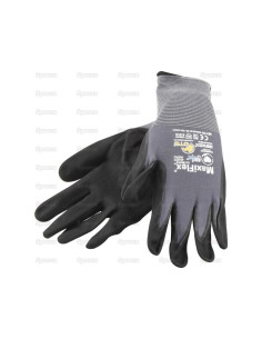 Maxiflex Ultimate Guante - 11/XXL 2