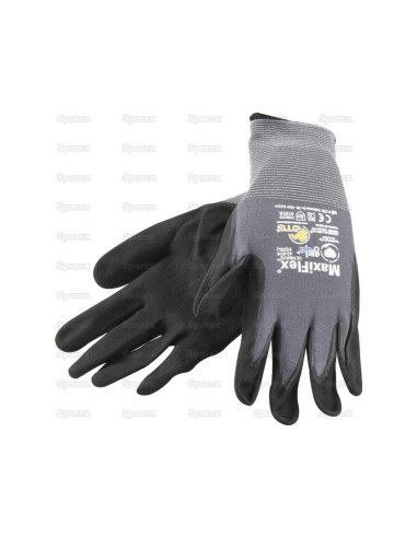 Maxiflex Ultimate Guante - 11/XXL