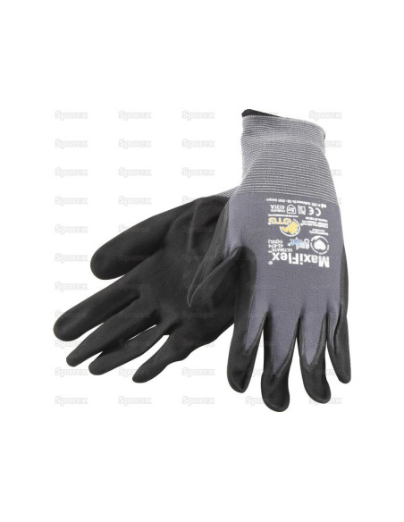 Maxiflex Ultimate Guante - 11/XXL