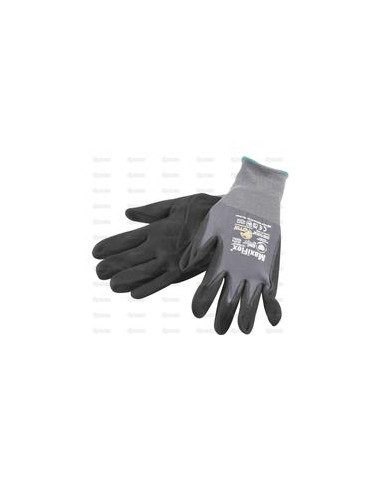 Maxiflex Ultimate Guante - 12/XXXL