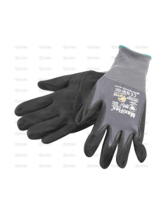Maxiflex Ultimate Guante - 12/XXXL 2