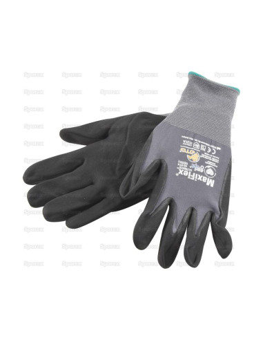 Maxiflex Ultimate Guante - 12/XXXL