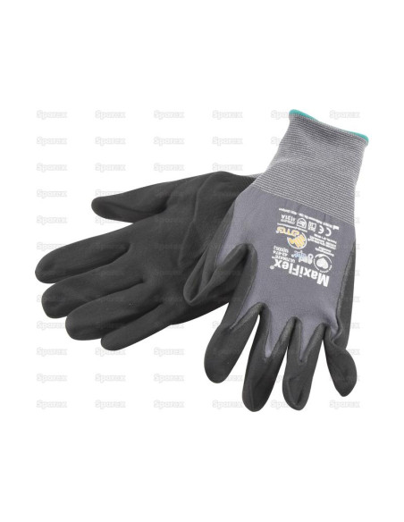 Maxiflex Ultimate Guante - 12/XXXL