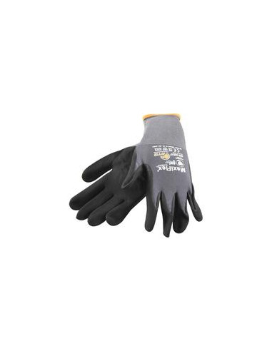 Maxiflex Ultimate Guante - 7/S