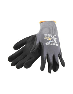 Maxiflex Ultimate Guante - 7/S 2