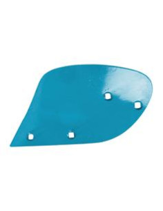 Vertedera Peladora Arado - Dcho. (Lemken) Corresponde a:...