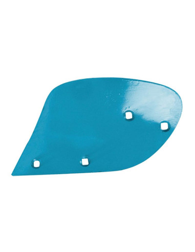 Vertedera Peladora Arado - Dcho. (Lemken)...