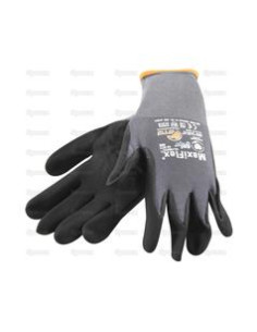 Maxiflex Ultimate Guante - 8/M