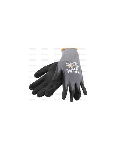 Maxiflex Ultimate Guante - 8/M