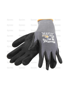 Maxiflex Ultimate Guante - 8/M 2