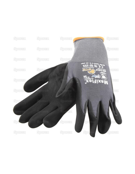 Maxiflex Ultimate Guante - 8/M