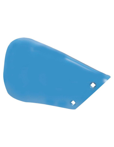 Vertedera Peladora Arado - Dcho. (Lemken)...