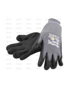 Maxiflex Ultimate Guante - 9/L