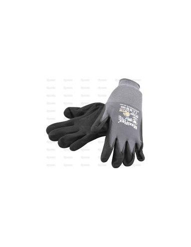 Maxiflex Ultimate Guante - 9/L
