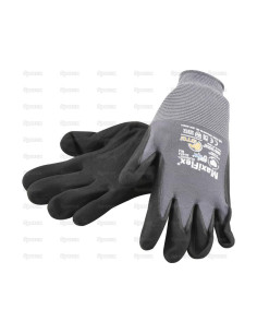 Maxiflex Ultimate Guante - 9/L 2