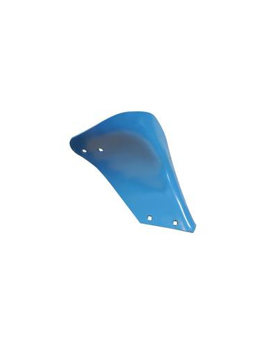 Vertedera Peladora Arado - Dcho. (Lemken) Corresponde a: 3470600