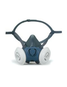 MEDIA MASCARA CON FILTROS P2