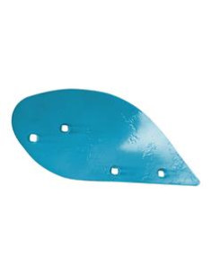 Vertedera Peladora Arado - Dcho. (Lemken) Corresponde a:...