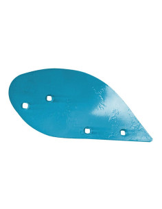 Vertedera Peladora Arado - Dcho. (Lemken) Corresponde a:... 2