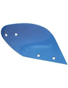 Vertedera Peladora Arado - Dcho. (Lemken) Corresponde a:...