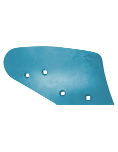 Vertedera Peladora Arado - Dcho. (Rabewerk) Corresponde... 2