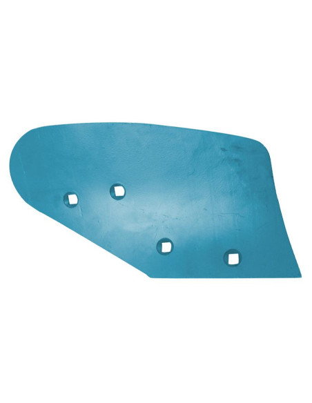 Vertedera Peladora Arado - Dcho. (Rabewerk) Corresponde a: 27150201