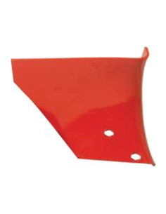 Vertedera Peladora Arado - Dcho. Corresponde a: 04023103D