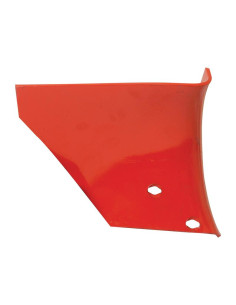 Vertedera Peladora Arado - Dcho. Corresponde a: 04023103D 2