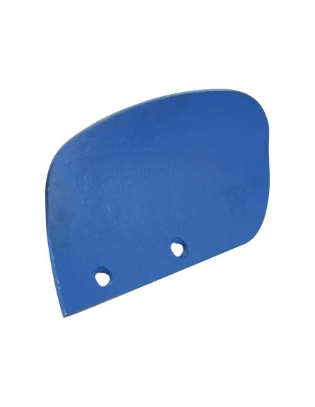 Vertedera Peladora Arado - Izdo. (Fiskars, Overum)