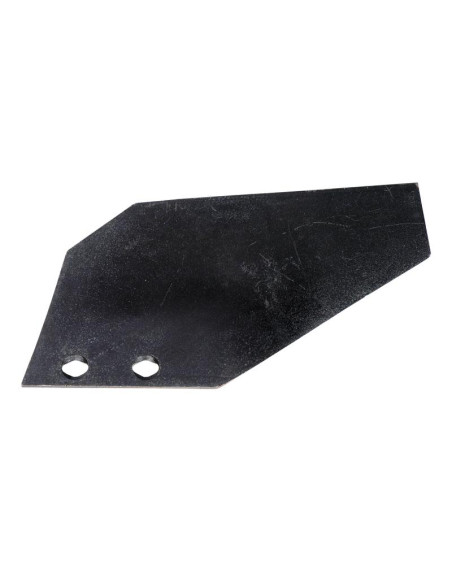 Vertedera Peladora Arado - Izdo. (Gregoire Besson) Corresponde a: 19171