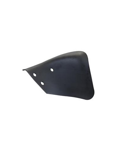 Vertedera Peladora Arado - Izdo. (Kuhn) Corresponde a: 619133