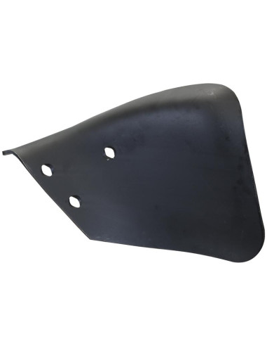 Vertedera Peladora Arado - Izdo. (Kuhn)...