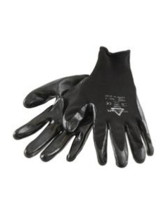 Nytec Guante - 10/XL