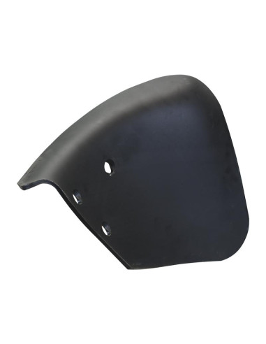 Vertedera Peladora Arado - Izdo. (Kuhn)...