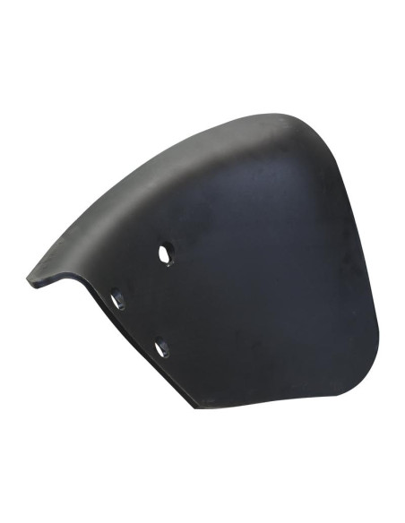 Vertedera Peladora Arado - Izdo. (Kuhn) Corresponde a: 619133