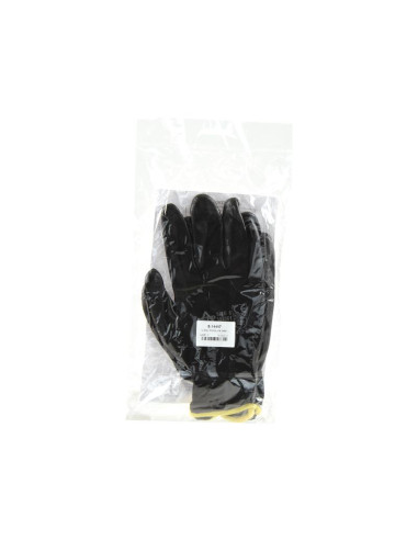 Nytec Guante - 8/M