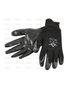 Nytec Guante - 9/L