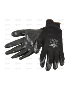 Nytec Guante - 9/L 2