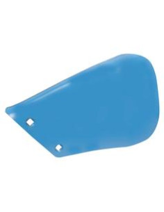 Vertedera Peladora Arado - Izdo. (Lemken) Corresponde a:...