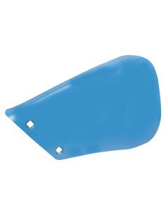 Vertedera Peladora Arado - Izdo. (Lemken) Corresponde a:... 2