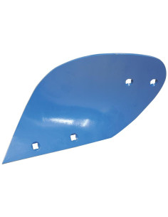 Vertedera Peladora Arado - Izdo. (Lemken) Corresponde a:... 2