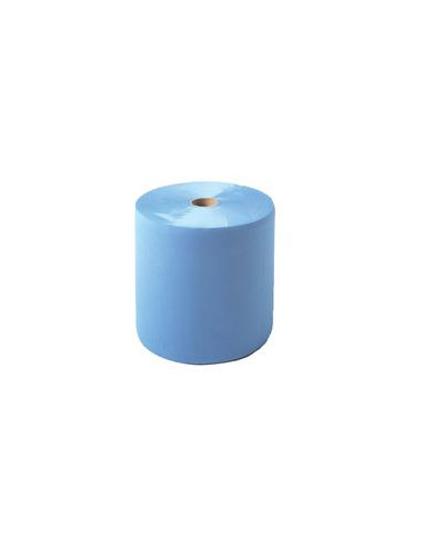 Rollo De Papel