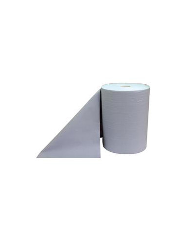 Rollo De Papel