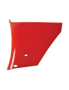 Vertedera Peladora Arado - Izdo. Corresponde a: 04023103G