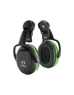 Secure 1 Montaje de la Banda de Sujeción 2