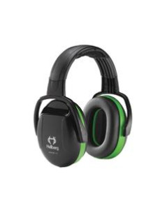 Secure 1 Protector Ruidos